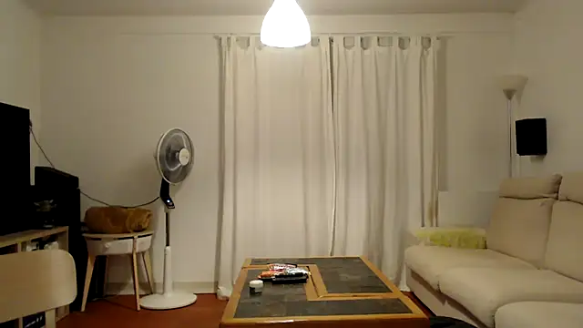 vagina02cam online show from 06/28/26, 11:33