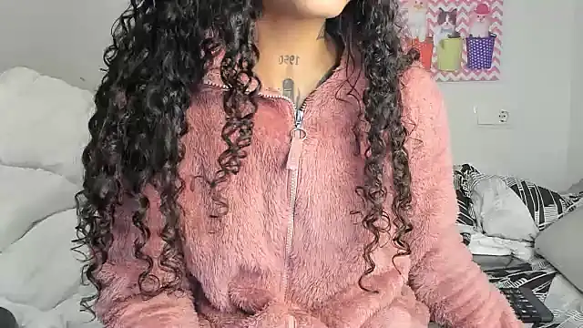 Ama music online show from 12/28/24, 08:15