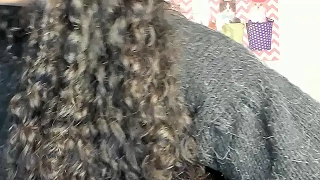 Ama music online show from 12/29/24, 05:54