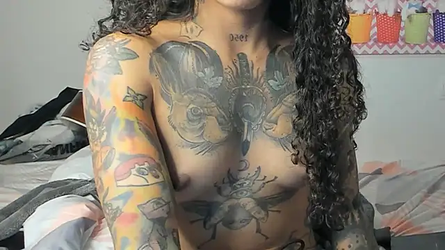 Ama music online show from 01/06/25, 08:28