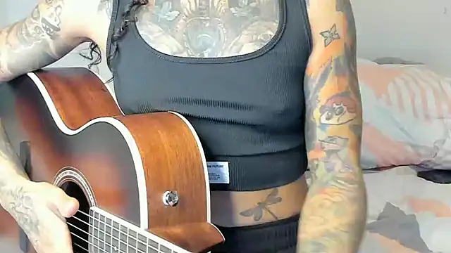 Ama music online show from 01/16/25, 02:51