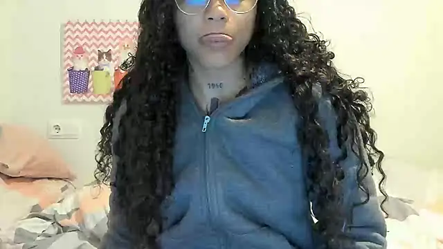 Ama music online show from 01/23/25, 05:21