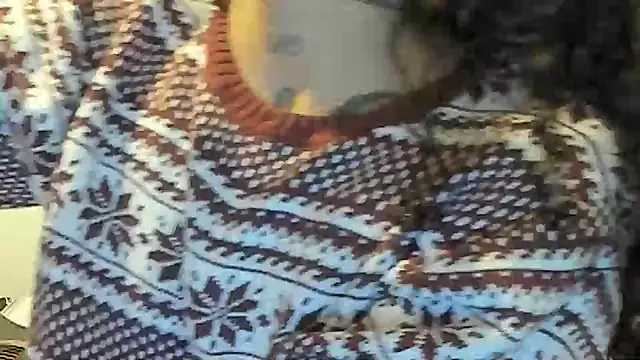 Ama music online show from 02/04/25, 04:18