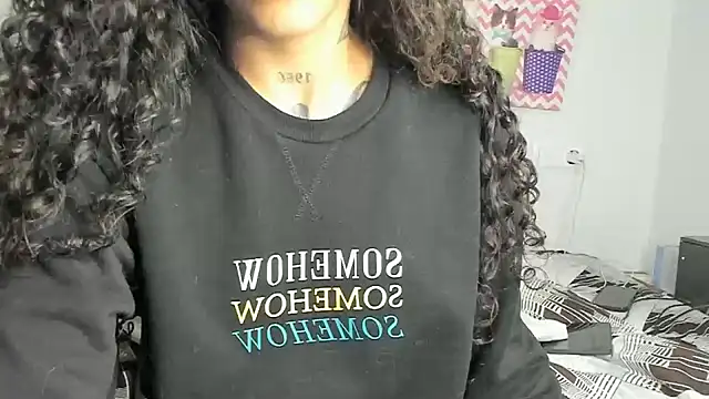 Ama music online show from 02/05/25, 03:31