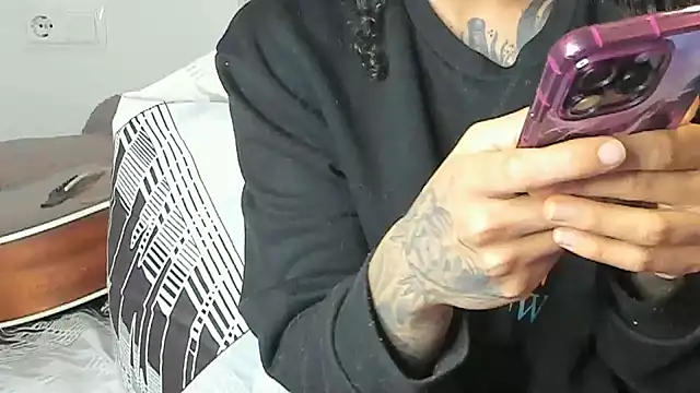 Ama music online show from 02/06/25, 06:13