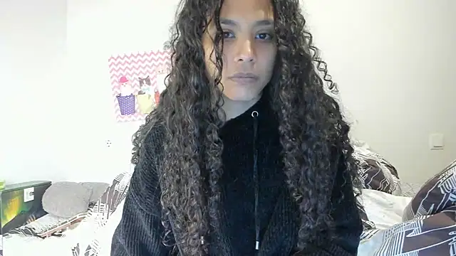 Ama music online show from 02/09/25, 05:11