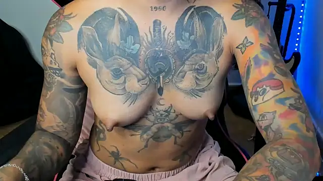 Ama music online show from 09/11/25, 09:20