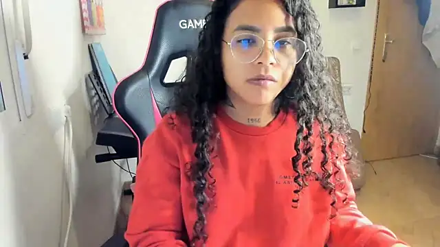 Ama music online show from 11/23/25, 03:12