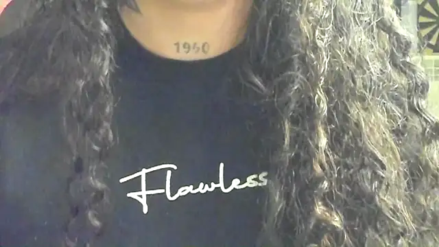 Ama music online show from 12/16/25, 10:53