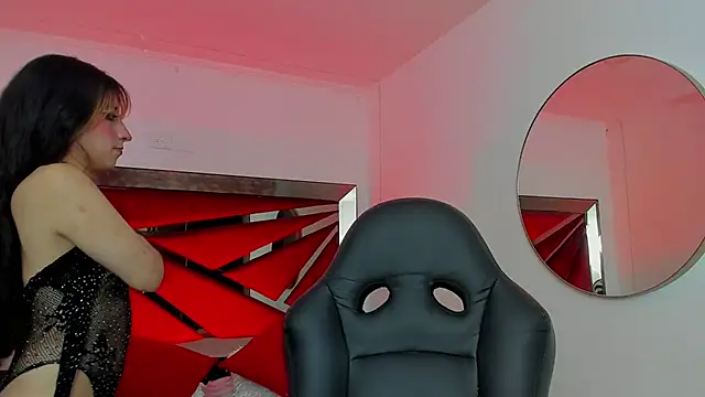 Snapshot of ShegoBlake chatting on 03/01/25, 12:39 ShegoBlake online show from 03/01/25, 12:39