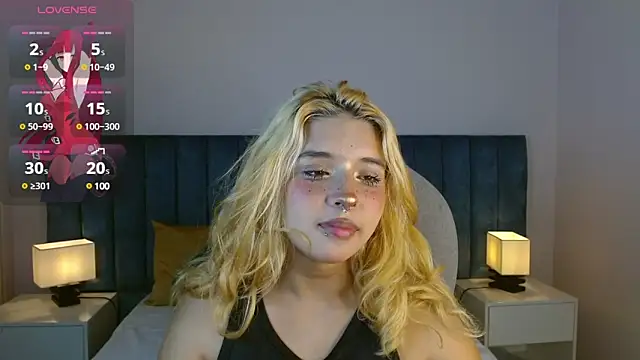 april bunnyy online show from 02/04/25, 08:17