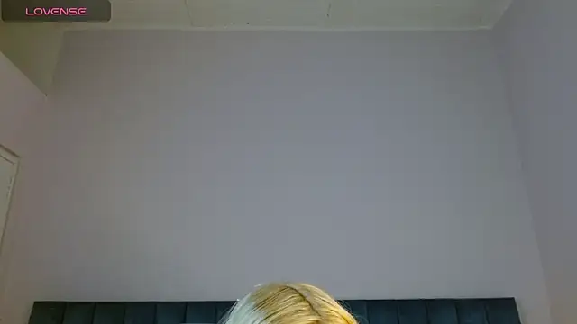 april bunnyy online show from 02/24/25, 06:15