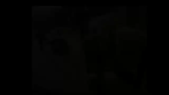 Snapshot of FLakiReve chatting on 09/15/25, 05:35 FLakiReve online show from 09/15/25, 05:35