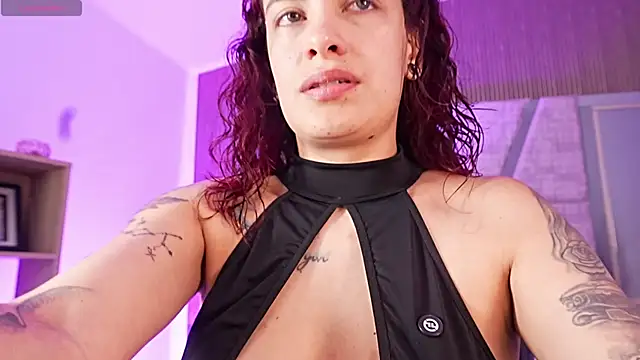 Snapshot of Melany_Luv chatting on 05/06/26, 08:58 Melany Luv online show from 05/06/26, 08:58