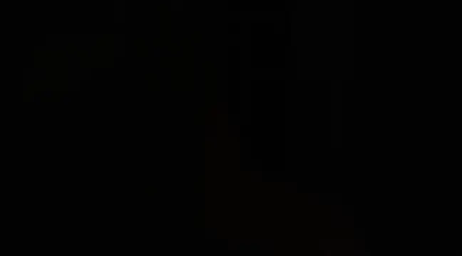 Goddessmxx online show from 12/13/24, 06:05