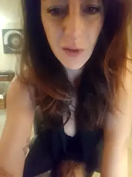 lullina1 online show from 11/25/25, 07:03