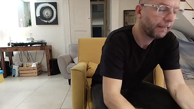 lullina1 online show from 12/02/25, 12:38