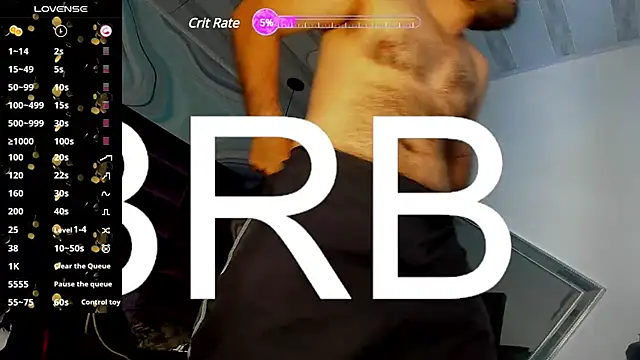 Snapshot of SbasTone_Muscle chatting on 03/11/25, 04:29 SbasTone Muscle online show from 03/11/25, 04:29