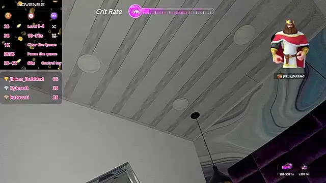 Snapshot of SbasTone_Muscle chatting on 03/21/25, 06:07 SbasTone Muscle online show from 03/21/25, 06:07