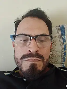 SbasTone Muscle online show from 07/12/26, 06:32