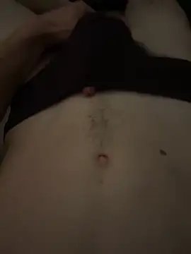 Nicky-98 online show from 12/29/24, 09:30