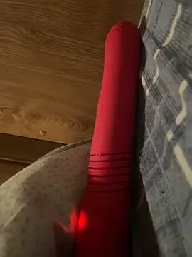 Nicky-98 online show from 02/01/25, 11:48