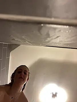 Snapshot of Floridaxxxe chatting on 01/14/25, 04:50 Floridaxxxe online show from 01/14/25, 04:50