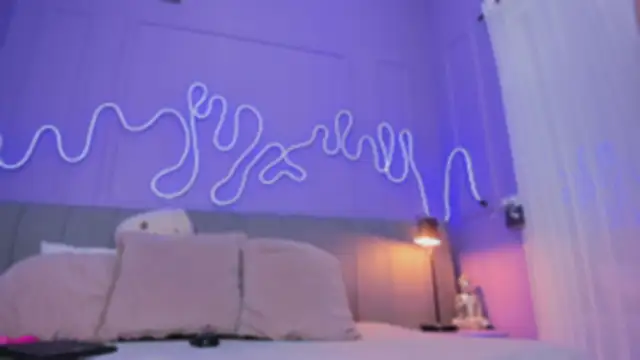 Mai higurashi online show from 10/11/25, 07:45