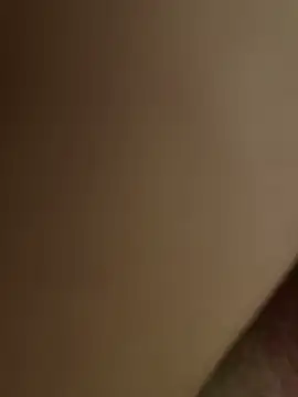 Meeedooo69 online show from 12/21/25, 12:23