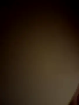 Snapshot of Meeedooo69 chatting on 12/22/25, 04:20 Meeedooo69 online show from 12/22/25, 04:20