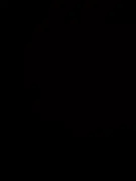 Snapshot of Meeedooo69 chatting on 01/08/26, 08:49 Meeedooo69 online show from 01/08/26, 08:49