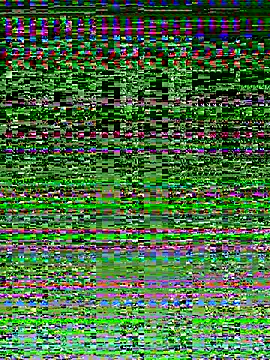 Snapshot of Meeedooo69 chatting on 01/09/26, 01:19 Meeedooo69 online show from 01/09/26, 01:19