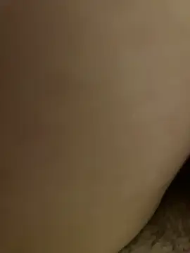 Snapshot of Meeedooo69 chatting on 01/09/26, 01:25 Meeedooo69 online show from 01/09/26, 01:25