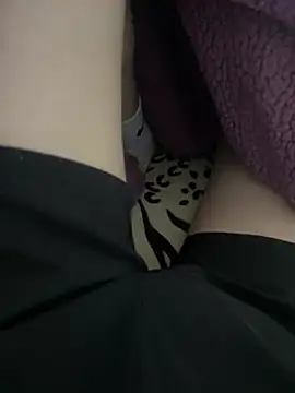 Snapshot of Meeedooo69 chatting on 01/10/26, 05:26 Meeedooo69 online show from 01/10/26, 05:26