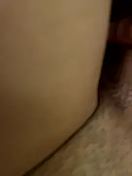 Snapshot of Meeedooo69 chatting on 01/16/26, 04:55 Meeedooo69 online show from 01/16/26, 04:55