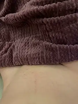 Snapshot of Meeedooo69 chatting on 02/08/26, 10:02 Meeedooo69 online show from 02/08/26, 10:02