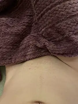 Snapshot of Meeedooo69 chatting on 02/10/26, 11:20 Meeedooo69 online show from 02/10/26, 11:20