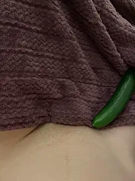 Snapshot of Meeedooo69 chatting on 02/13/26, 12:12 Meeedooo69 online show from 02/13/26, 12:12