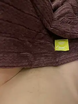 Snapshot of Meeedooo69 chatting on 03/08/26, 05:39 Meeedooo69 online show from 03/08/26, 05:39