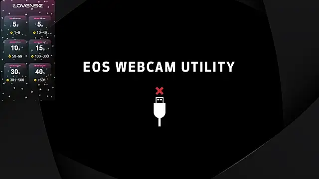 Snapshot of Daarlene chatting on 12/06/24, 01:11 Daarlene online show from 12/06/24, 01:11