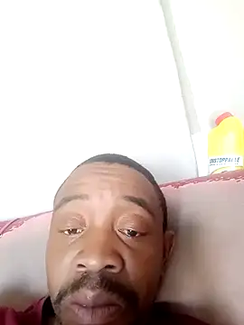 Snapshot of LONGDICK985M chatting on 12/13/24, 08:41 LONGDICK985M online show from 12/13/24, 08:41