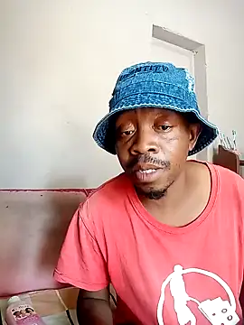 Snapshot of LONGDICK985M chatting on 01/04/25, 08:49 LONGDICK985M online show from 01/04/25, 08:49