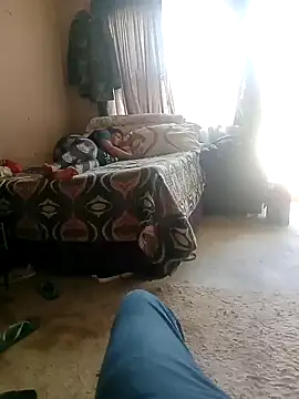 Snapshot of LONGDICK985M chatting on 01/05/25, 09:59 LONGDICK985M online show from 01/05/25, 09:59