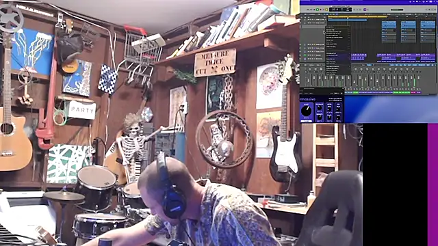 Snapshot of itsjameswebbscope chatting on 09/24/25, 04:16 itsjameswebbscope online show from 09/24/25, 04:16
