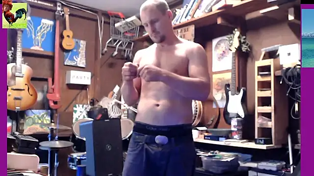 itsjameswebbscope online show from 11/11/25, 08:53