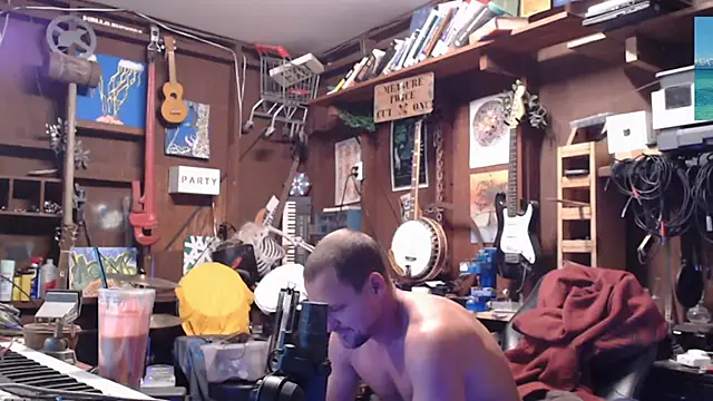 itsjameswebbscope online show from 11/16/25, 08:25