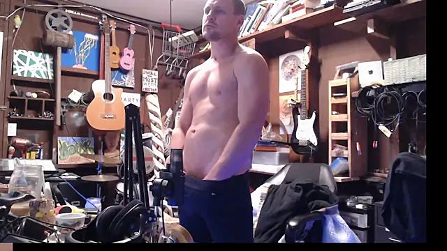 itsjameswebbscope online show from 12/17/25, 12:00