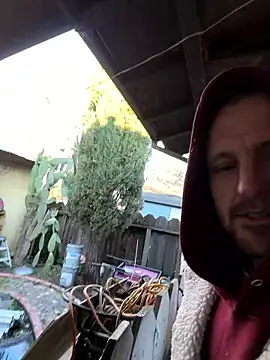 Snapshot of itsjameswebbscope chatting on 01/08/26, 04:31 itsjameswebbscope online show from 01/08/26, 04:31