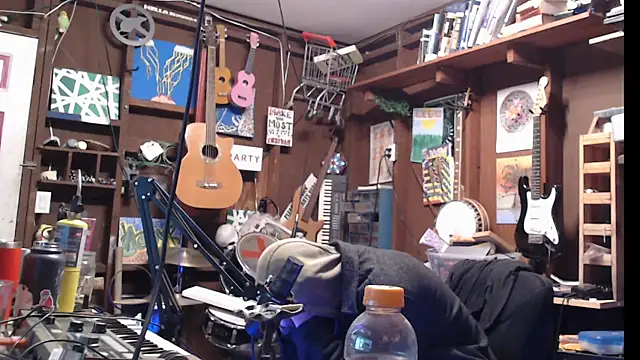 Snapshot of itsjameswebbscope chatting on 01/11/26, 11:59 itsjameswebbscope online show from 01/11/26, 11:59