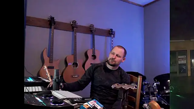 Snapshot of itsjameswebbscope chatting on 02/01/26, 07:56 itsjameswebbscope online show from 02/01/26, 07:56